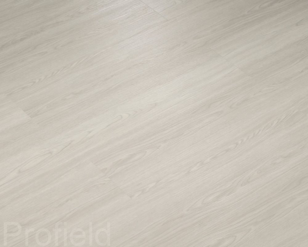 SPC ламинат "Profield" Дуб Бильбао (1240*182*5,5 мм) — купить в Комсомольске-на-Амуре