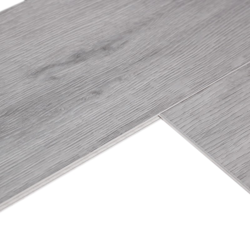 Виниловые полы "Betta" Villa Дуб Леванто V112 (1220*184*4,5 мм) — купить в Комсомольске-на-Амуре