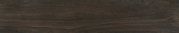Керамогранит "Pamesa" 200*1200 Kalon Wengue Матовый Коричневый — купить в Комсомольске-на-Амуре