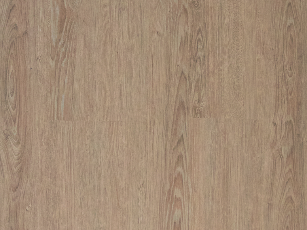 Замковая ПВХ плитка Дуб Тисая 112 (1200*182*4 мм) — купить в Комсомольске-на-Амуре