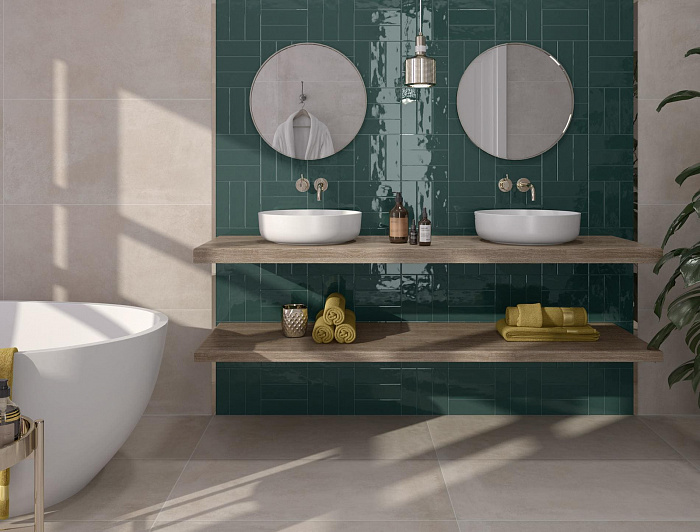 Керамогранит "Pamesa Ceramica" Mayfair Beige (200*65 мм) Бежевый — купить в Комсомольске-на-Амуре