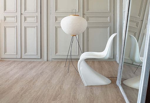 Замковая ПВХ плитка "Berry Alloc" Pure Click Toulon Oak 619L (1326*204*5мм) — купить в Комсомольске-на-Амуре