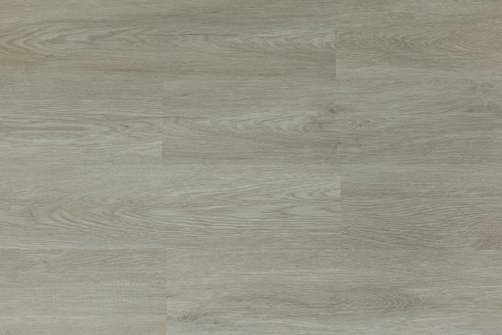Замковая ПВХ плитка "Art Tile" Дуб Британь (920*150*4 мм) — купить в Комсомольске-на-Амуре