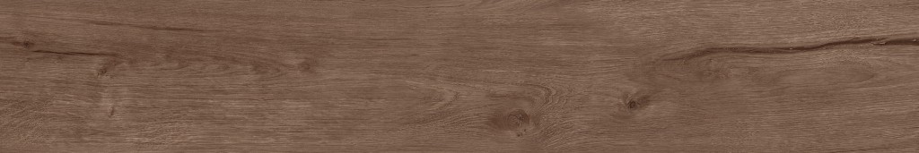Керамогранит "Estima" 194*1200 Selection Walnut неполированный ректификат — купить в Комсомольске-на-Амуре