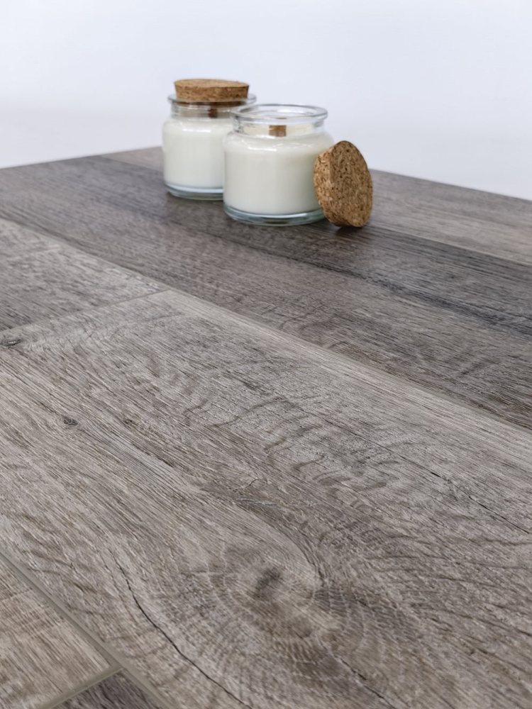 ПВХ плитка "Bonkeel" 440 (1200*150*4мм) — купить в Комсомольске-на-Амуре