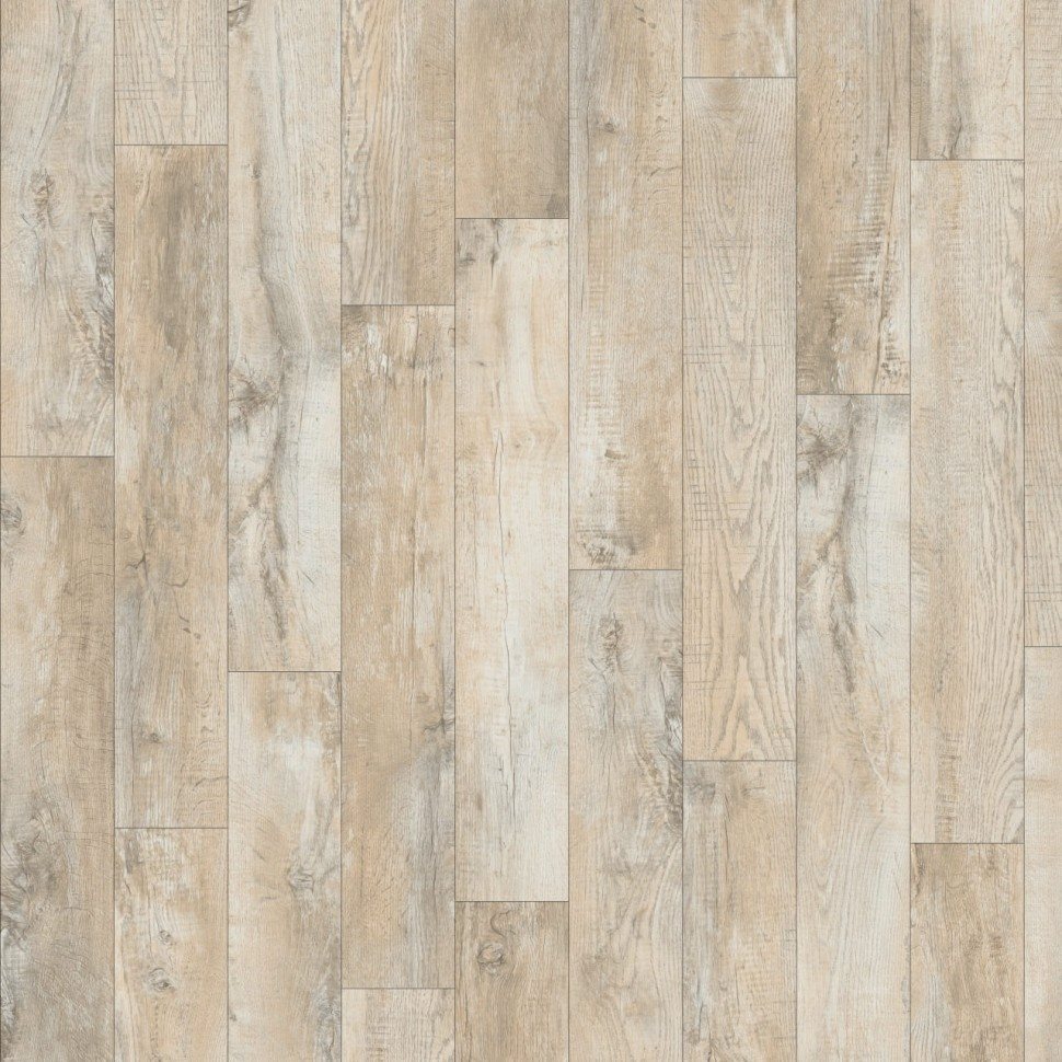 Виниловая плитка "Moduleo" Country Oak (1320*196*2,35 мм) 24130 — купить в Комсомольске-на-Амуре