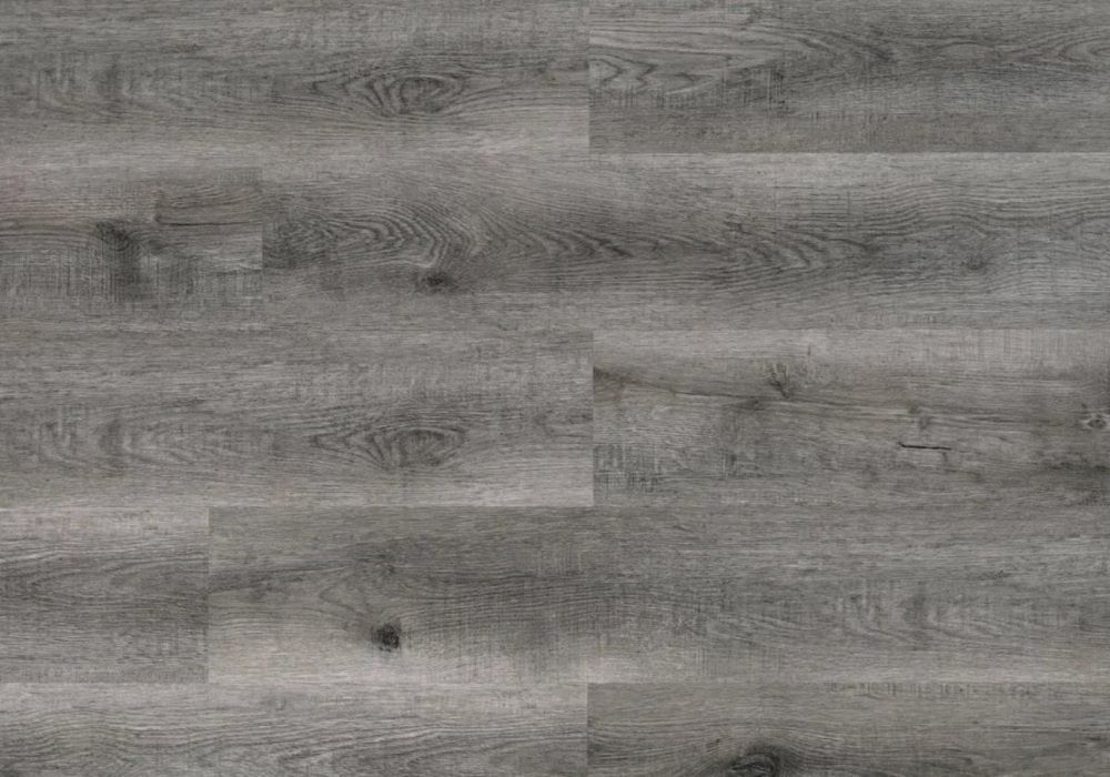 Виниловые полы "Aquafloor" Quartz SPC AF3509QV (1220*180*3,5 мм) — купить в Комсомольске-на-Амуре
