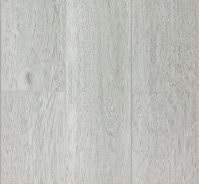 SPC ламинат "CronaFloor" Wood 4V Дуб Серебристый (1200*180*4 мм) — купить в Комсомольске-на-Амуре