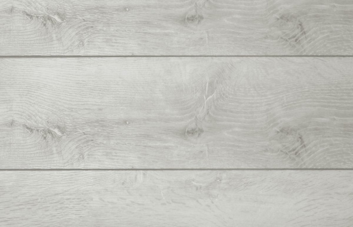 Виниловое напольное покрытие ScandiWood 05 Дуб Ледяной (180*1220*5 мм) — купить в Комсомольске-на-Амуре