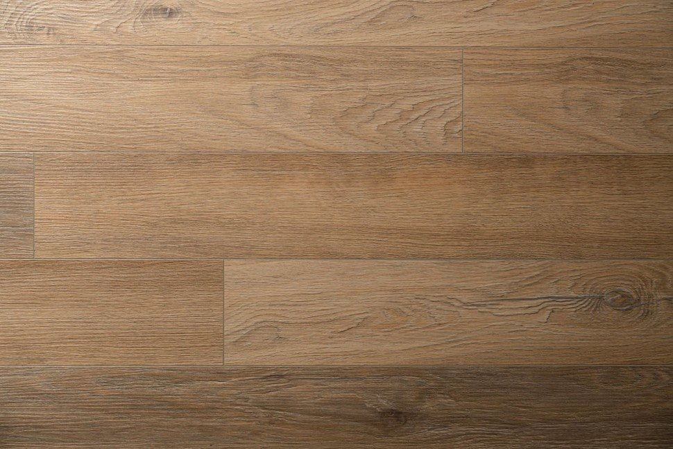 Виниловый ламинат "Bonkeel" Style Дуб Бонди (1200*125*4 мм) — купить в Комсомольске-на-Амуре