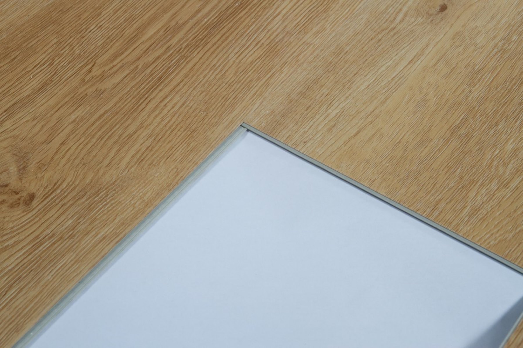 SPC ламинат "OneFloor" ЕСО 8035 (1220*184*4 мм) — купить в Комсомольске-на-Амуре