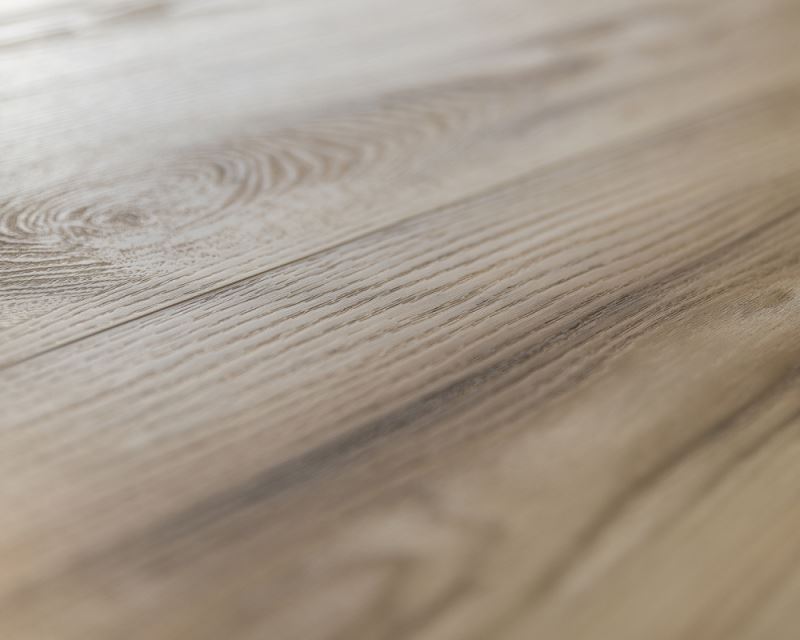 Замковая ПВХ плитка "Art Tile" Ясень Соренто (1200*183*6 мм) — купить в Комсомольске-на-Амуре