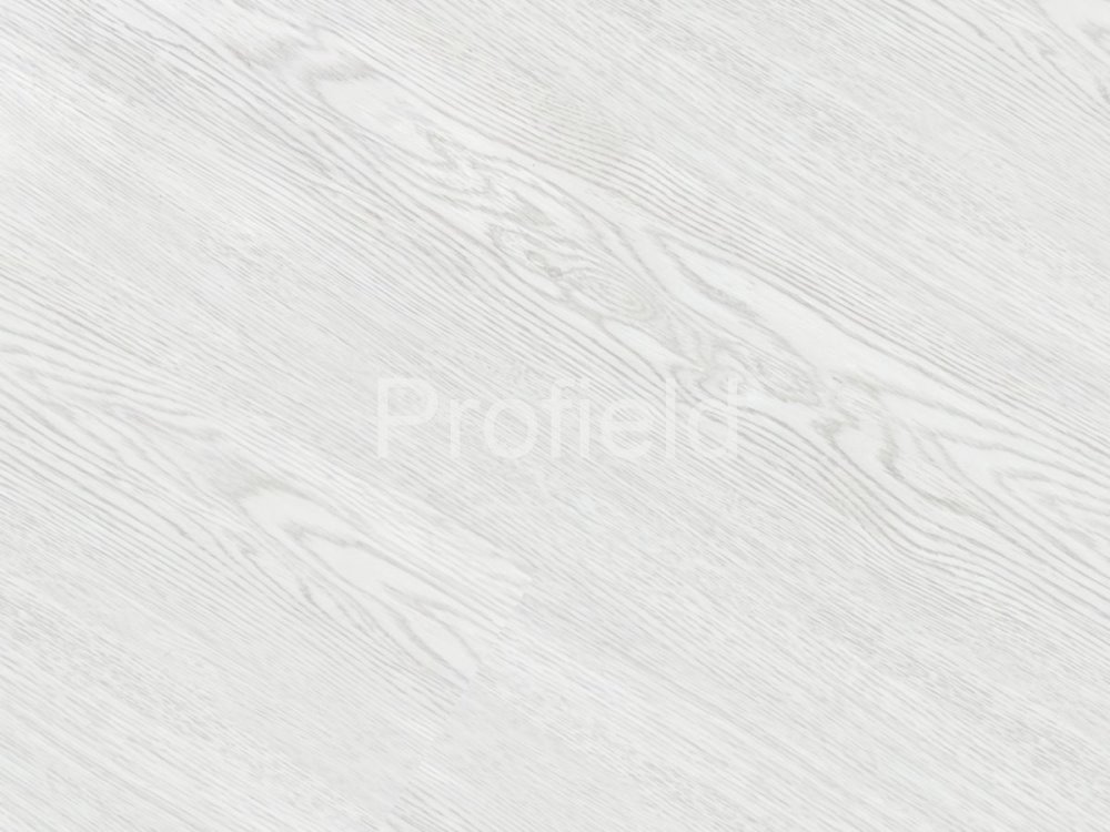 HSPC ламинат "Profield" Дуб Фоджа (1200*228*5,5 мм) — купить в Комсомольске-на-Амуре
