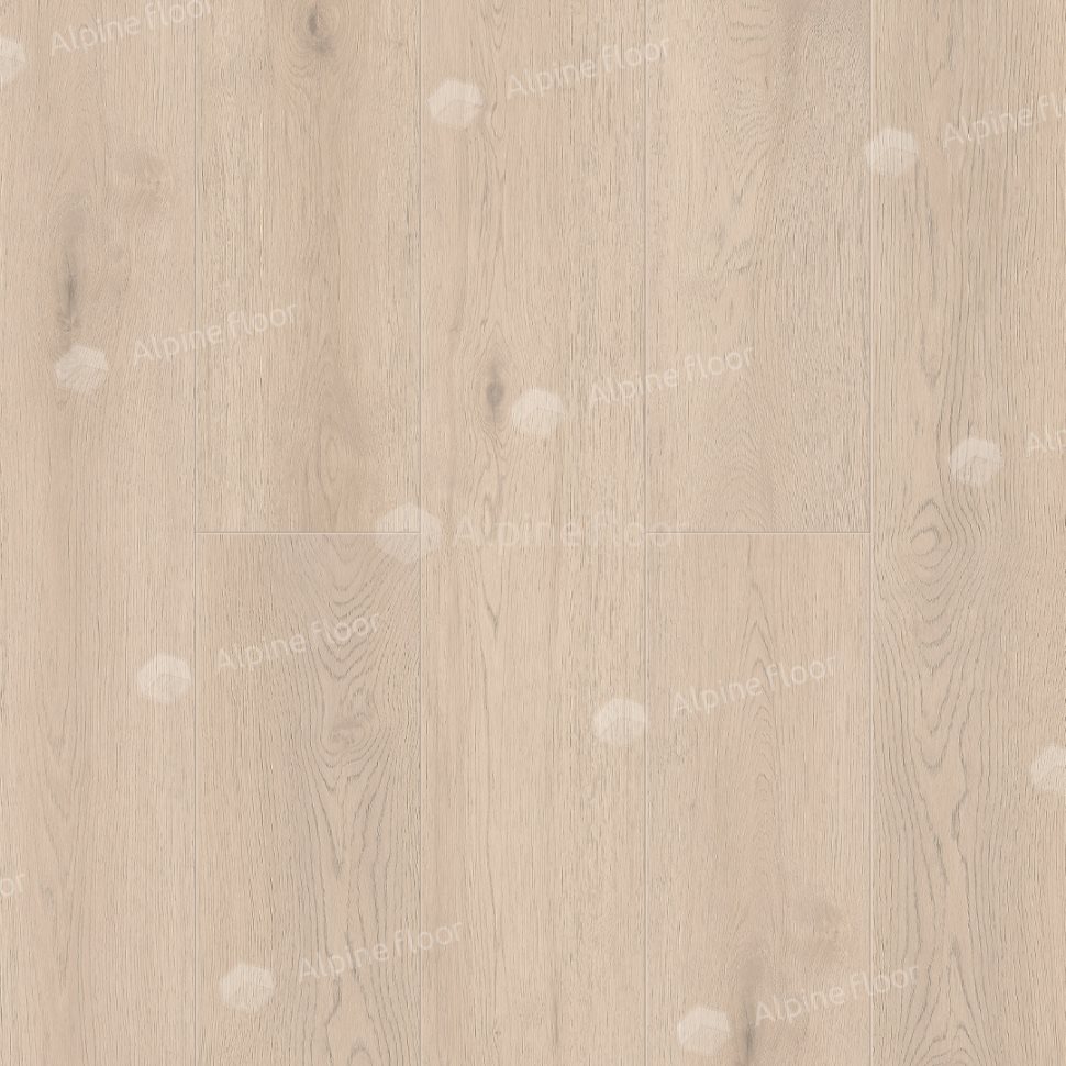 Виниловый ламинат "Norland" Alante (1220*183*3,5 мм) — купить в Комсомольске-на-Амуре