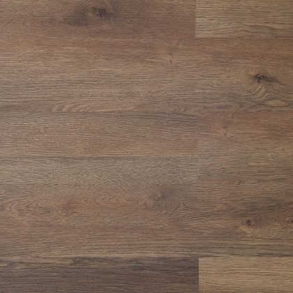 Замковая ПВХ плитка "Art Tile" Дуб Террас (920*150*4 мм) — купить в Комсомольске-на-Амуре