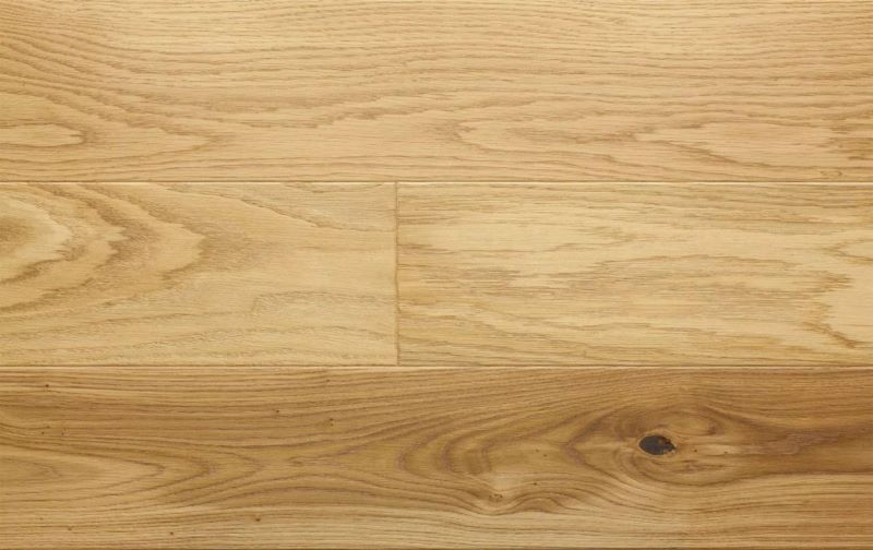 Паркетная доска "Tarkett" Tango Classic Дуб Коттедж браш (1200*164*14 мм) — купить в Комсомольске-на-Амуре