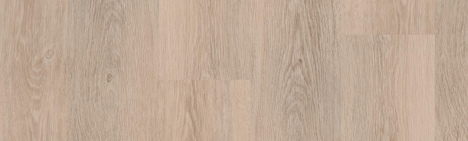 Замковая ПВХ плитка "Tarkett" Sebastian (1220*200,8*4,4 мм) — купить в Комсомольске-на-Амуре