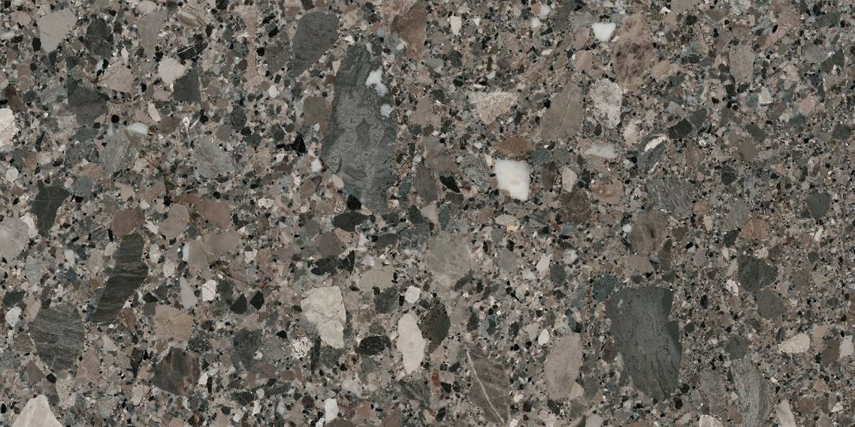 Керамогранит "Pamesa Ceramica" Pietra Di Gre Grigio (1200*600 мм) Серый — купить в Комсомольске-на-Амуре