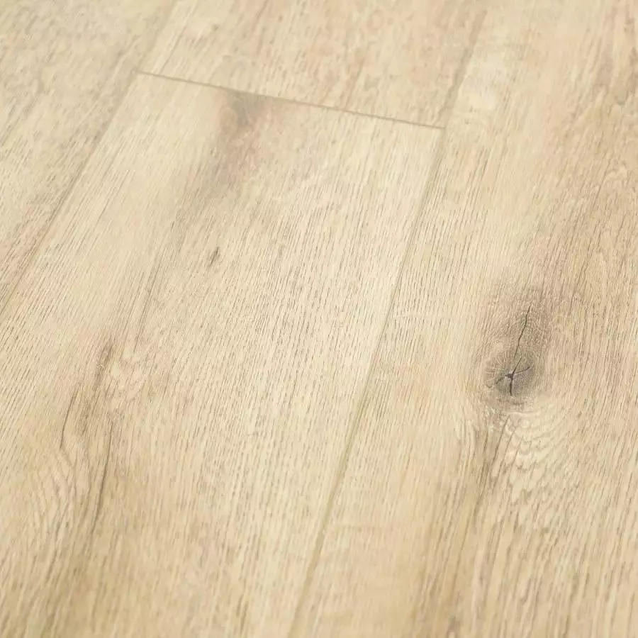 Виниловая плитка "Zeta" La Casa Турин (1220*180*4 мм) — купить в Комсомольске-на-Амуре