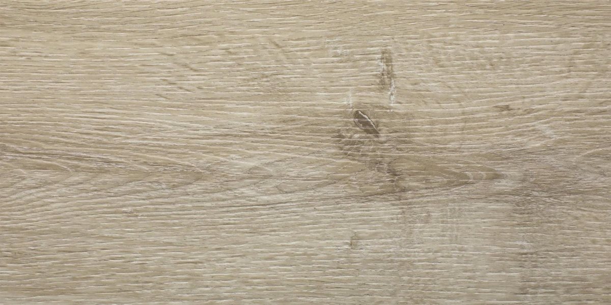 Виниловые полы "Aquafloor" Quartz SPC AF3507QV (1220*180*3,5 мм) — купить в Комсомольске-на-Амуре