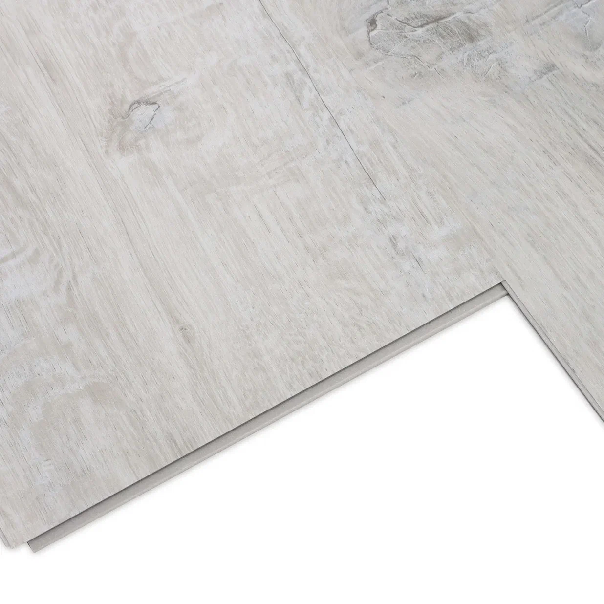 Плитка ПВХ "Bonkeel" Base New 241 (1220*150*3,5 мм) — купить в Комсомольске-на-Амуре