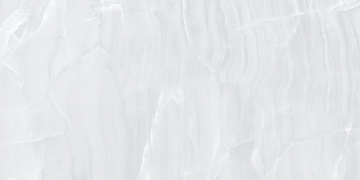 Керамогранит "Kerranova" Moroz i Solnce (1200*600 мм) Белый — купить в Комсомольске-на-Амуре