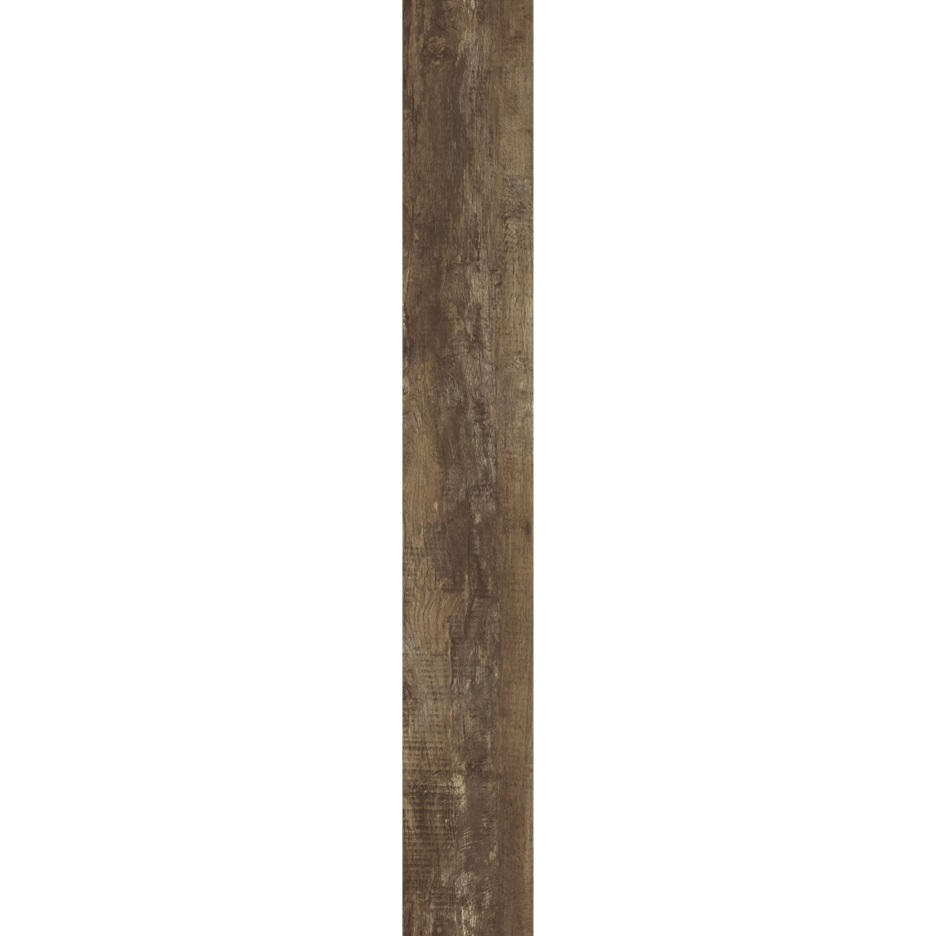 Замковая ПВХ плитка Country Oak 54875 (1494*209*6 мм) — купить в Комсомольске-на-Амуре