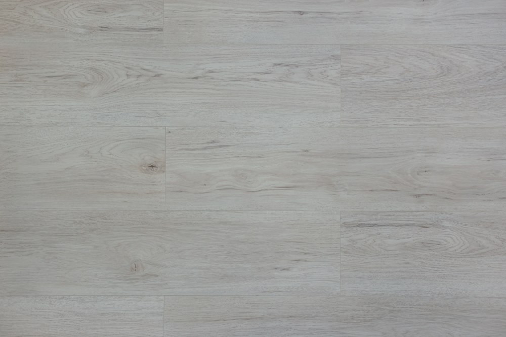 Плитка каменно-полимерная "Art Tile" Канадский клен Аякс (1220*199*9 мм) — купить в Комсомольске-на-Амуре