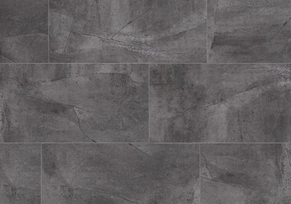 Виниловые полы SPC "Aquafloor" Stone AF3555SST (610*305*4 мм) — купить в Комсомольске-на-Амуре