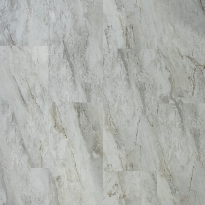 SPC плитка Мрамор Бланко 110 (600*300*4 мм) — купить в Комсомольске-на-Амуре