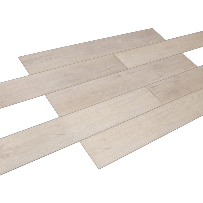 SPC ламинат Дуб Готланд 121 (1200*182*4 мм) — купить в Комсомольске-на-Амуре