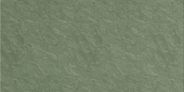 Керамогранит "Уральский Гранит" Палитра (1200*600 мм) Зеленый рельеф — купить в Комсомольске-на-Амуре