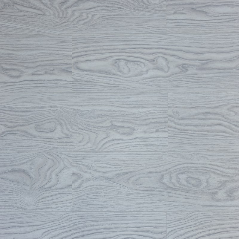 Плитка каменно-полимерная "Art Tile" Граб Брюса (1220*199*9 мм) — купить в Комсомольске-на-Амуре