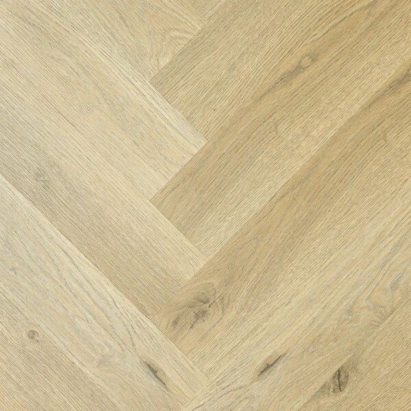 Кварцвиниловый ламинат "Bonkeel" Pine 202 (600*125*3,5 мм) — купить в Комсомольске-на-Амуре