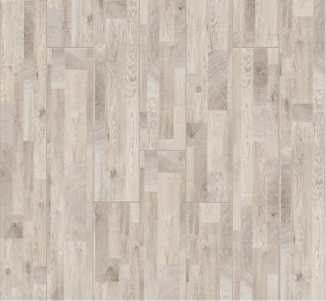 SPC ламинат "CronaFloor" Wood 4V Дуб Ориджин (1200*180*4 мм) — купить в Комсомольске-на-Амуре