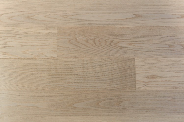 Паркетная доска "Sommer" Malmo Дуб Light Beige (1000*164*13,2 мм) — купить в Комсомольске-на-Амуре