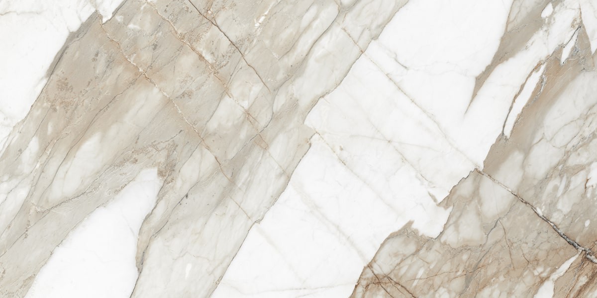 Керамогранит "Гранитея" 600*1200 Neiva Матовый Коричневый — купить в Комсомольске-на-Амуре