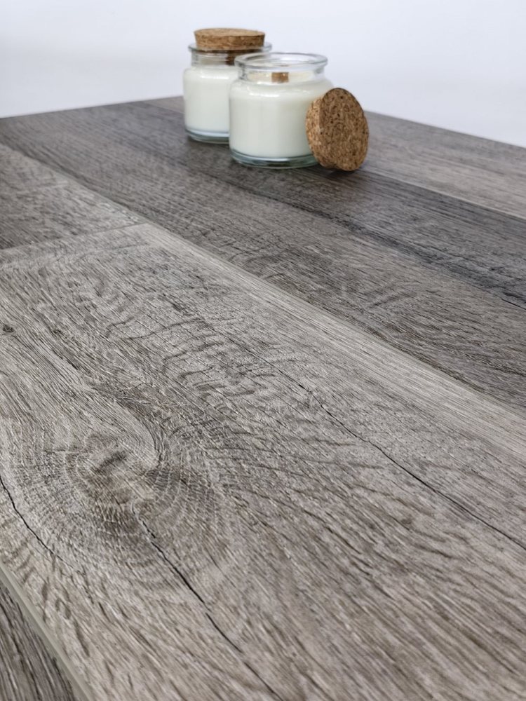 ПВХ плитка "Bonkeel" 440 (1200*150*4мм) — купить в Комсомольске-на-Амуре