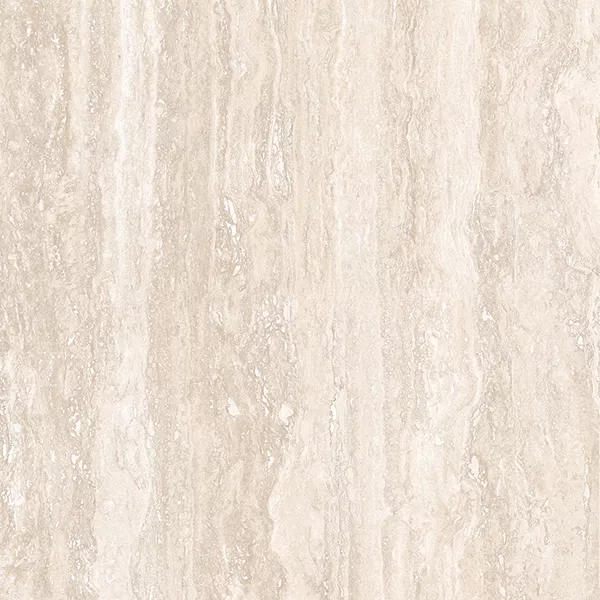 Керамогранит Аллаки (Allaki) 600*600 бежевый матовый G202MR — купить в Комсомольске-на-Амуре