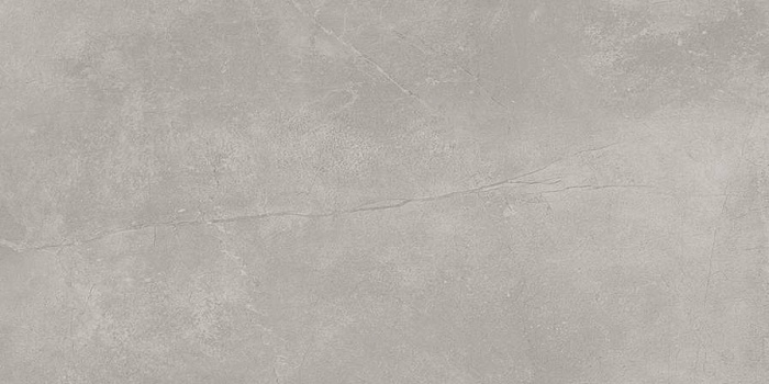 Керамогранит "Estima" Magmas (1200*600 мм) Серый — купить в Комсомольске-на-Амуре