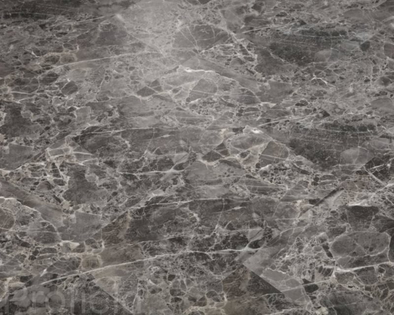 SPC ламинат "Profield" Канкут марбл (615*311*5,5 мм) — купить в Комсомольске-на-Амуре