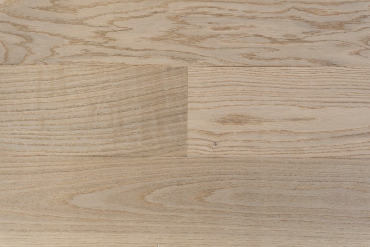 Паркетная доска "Sommer" Malmo Дуб Light Beige (1000*164*13,2 мм) — купить в Комсомольске-на-Амуре