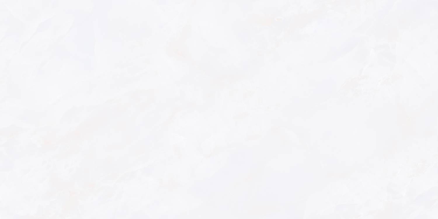 Керамогранит "Wan Sheng" Glazed (1200*600 мм) Серый D12603 — купить в Комсомольске-на-Амуре