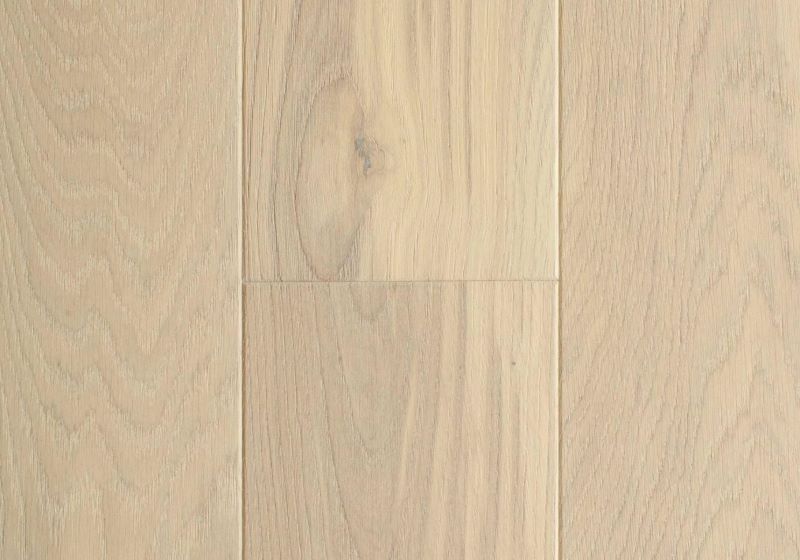 Паркетная доска "Tarkett" Tango Classic Дуб Миндальный браш (1200*164*14 мм) — купить в Комсомольске-на-Амуре