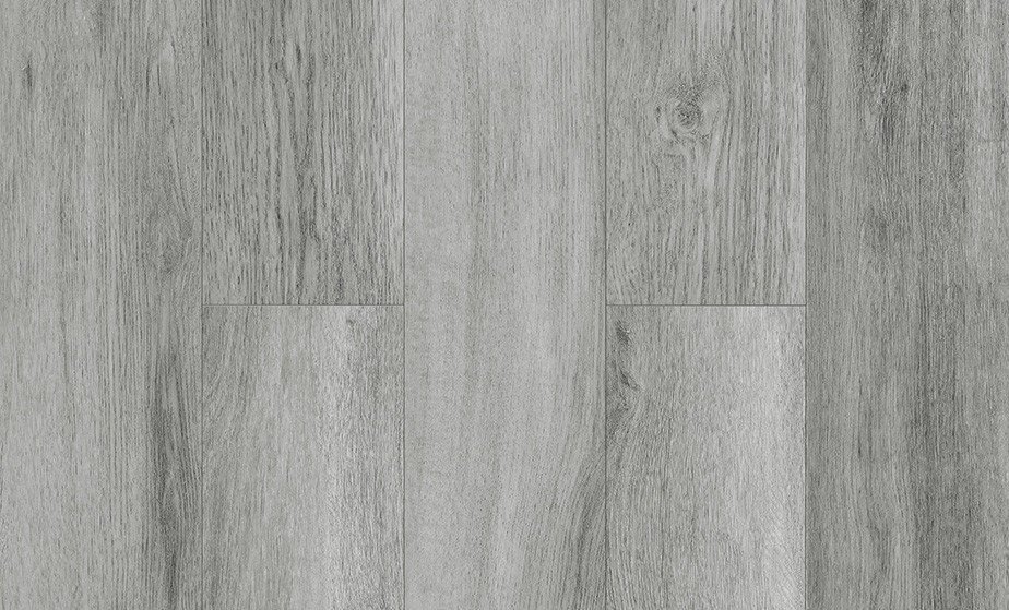 Ламинат SPC AquaMax Дуб Канкун (1220*151*4,5 мм) — купить в Комсомольске-на-Амуре