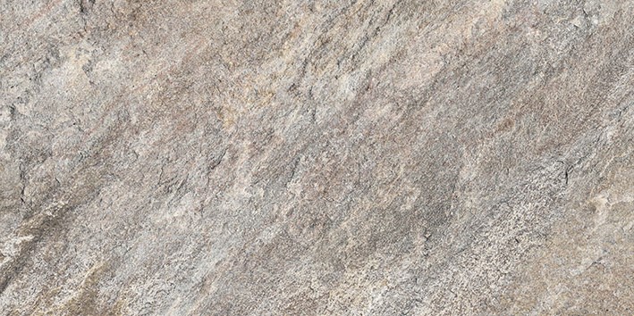 Керамогранит "Keramin" Кварцит 3 (600*300 мм) Бежевый — купить в Комсомольске-на-Амуре