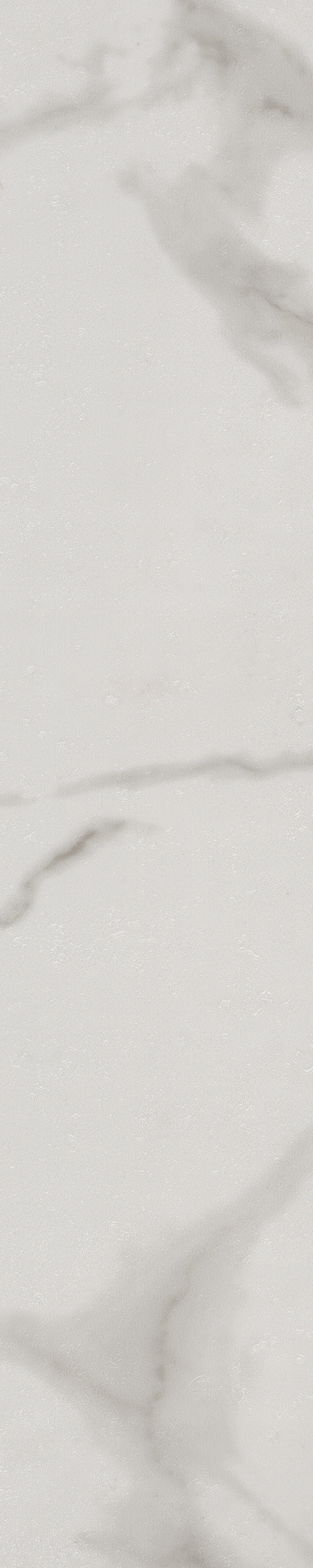 SPC ламинат "Invictus" Pure Marble Snowflake (743*145*5мм) — купить в Комсомольске-на-Амуре