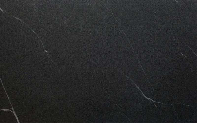 Виниловые полы SPC "Aquafloor" Stone AF3533MST (610*305*4 мм) — купить в Комсомольске-на-Амуре