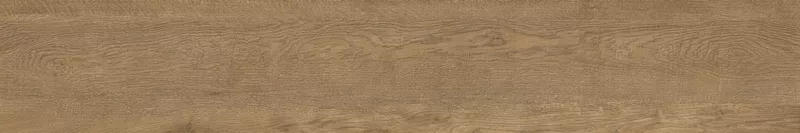 Керамогранит Квинс (Queens) 200*1200 венге G-803/MR — купить в Комсомольске-на-Амуре