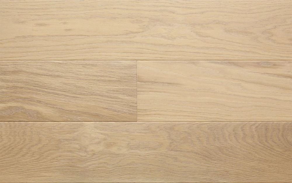 Паркетная доска "Tarkett" Tango Classic Дуб Сепия браш (1200*164*14 мм) — купить в Комсомольске-на-Амуре